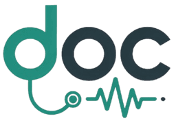 DocVkarmane