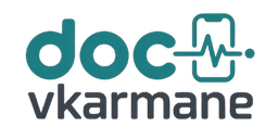 DocVkarmane